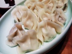 -喜鼎海胆水饺(东港店)