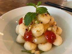 -瓦库茶馆17号(海汇港店)