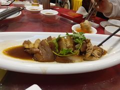 -御同亨酒楼·喜宴