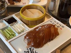 -味莊·青岛菜(云霄路店)