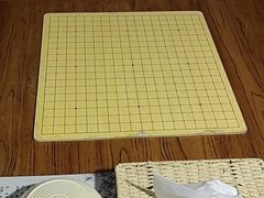 -绿岛汤泉韩式休闲会所