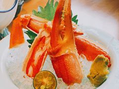 -綱元·海鲜豆捞(明州里店)