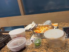 -黄记煌三汁焖锅(欢乐海岸店)