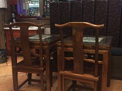-吴家·非遗淮扬小馆(镇江万达广场店)
