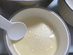 -紫光园·烤鸭(沙河物美店)