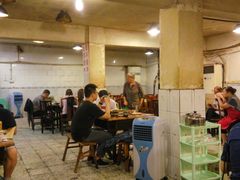 -邓莽子老火锅(鲁祖庙店)