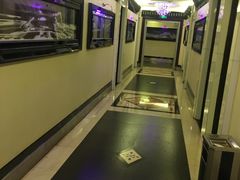 -东方之珠KTV娱乐超市(河北店)