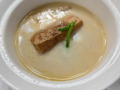 -松云泽