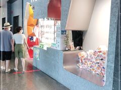 -Fruwich果明治(西单更新场店)