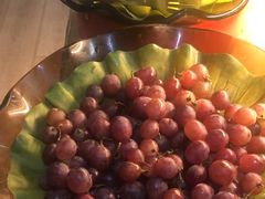 -韩厨烤肉火锅无限自助餐厅(潮流特区店)