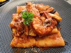 -Mezomd曼索蒂西班牙餐厅(广粤店)