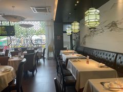 -徽珍源(龙茗路店)