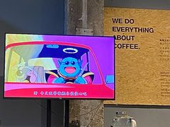 -GOTLOT COFFEE&KITCHEN角落厨房NOOK店