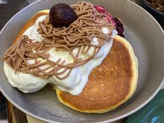 -WOKKA by艮上(中海环宇荟店)
