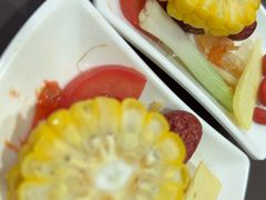 -清真军邺·金富苑肥牛(石坡街旗舰店)