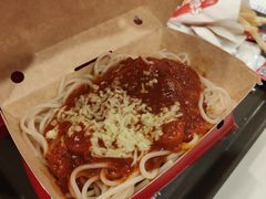 -快乐蜂(永光广场店)