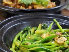 -香港威特瑞茶餐厅(小白楼音乐厅店)