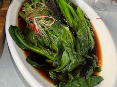 -逢春菜馆天津菜(胜利路店)