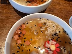 -美乐食街(小南店)