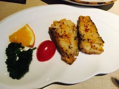 -味见·荣家(亚泰大街店)