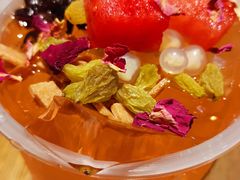 -爷门串串(江南西店)