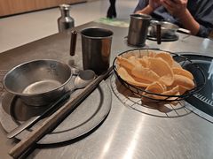 -椰庭·椰子鸡·创意玩家(晶耀前滩店)