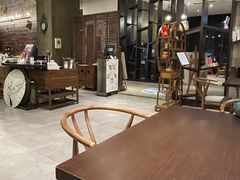 -苏州独墅湖书香世家酒店