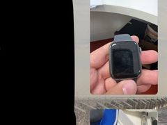 -爱回收(周浦万达店)