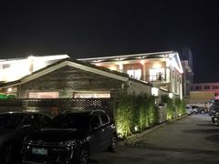 -顺德了能馆(虎门店)