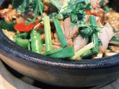 -赖厨潮汕砂锅粥