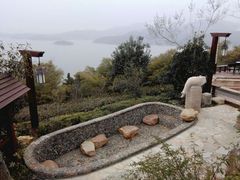 iphone_upload_pic-天目湖涵田半山温泉水乐园