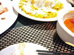 -翡翠鸟精品泰国菜(北辰财富中心店)