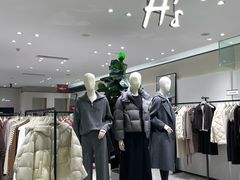 -开元商城(西旺店)