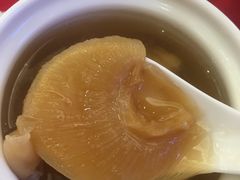 -金满楼(天河中路店)