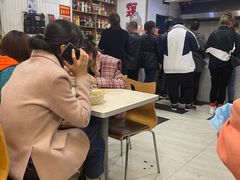 -七台河福临大碗麻辣烫