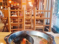 -袁记串串香(北国店)