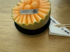 -去茶山(成都万象城店)