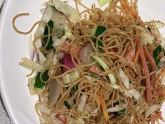 -如轩·海鲜砂锅粥·潮汕菜(小榄店)