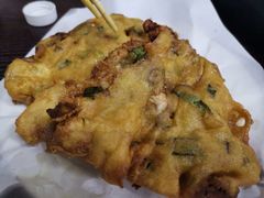 -兴记菜馆