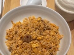 -味千拉面(又一城店)