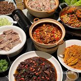 如果只能推荐一家…那衡阳只有它了……