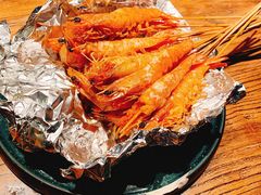 -嘉禾·悦享餐厅(八方汇店)