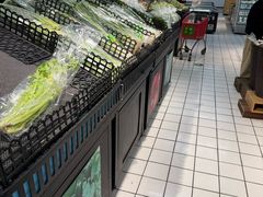 -世纪联华超市(外海店)