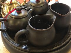 -点都德(汇盈广场店)
