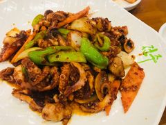 -全州拌饭馆(断桥店)