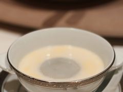 -徽季荣派徽菜
