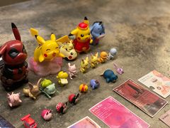 -BE NORMAL CAFE(霞溪路店)