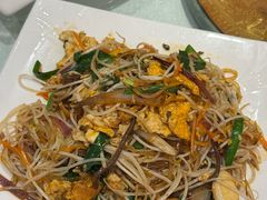 -阿布都新疆音乐美食城(长湖路店)