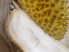 -麦德龙(郑东店)