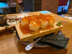 -九州酒场ひこぞう(2号店)
